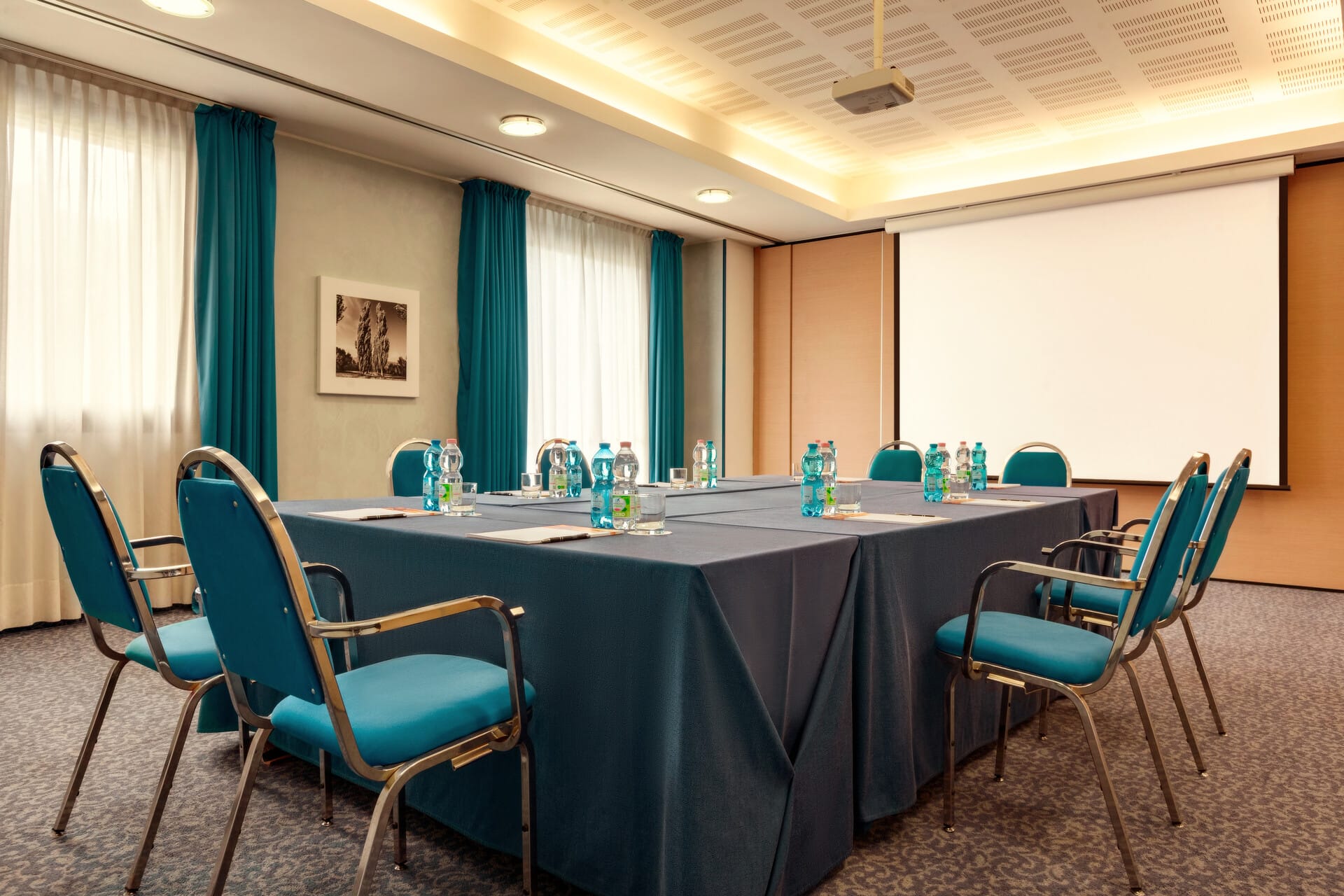 dolce-milan_meeting-rooms-2