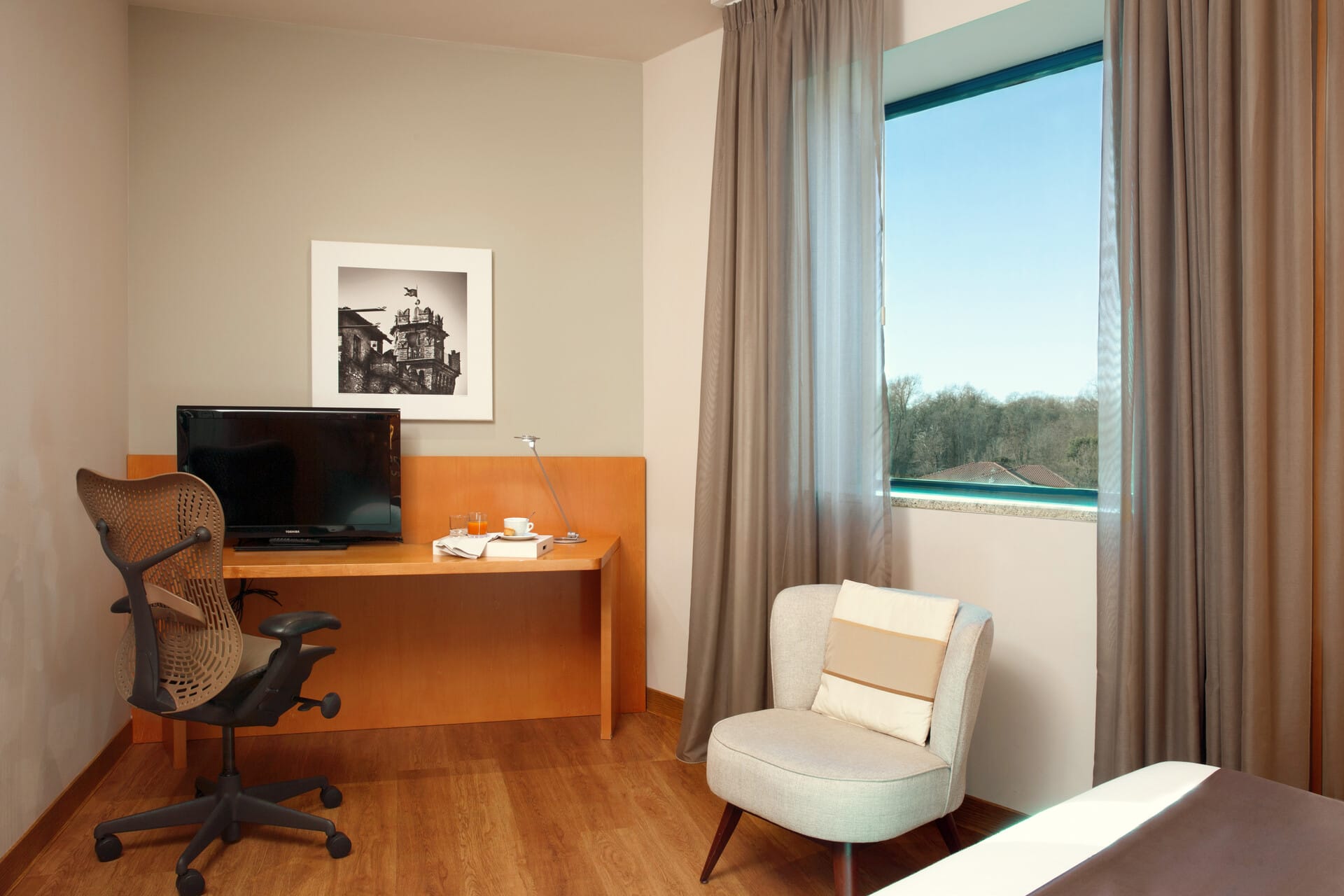 dolce-milan_junior-suite-4