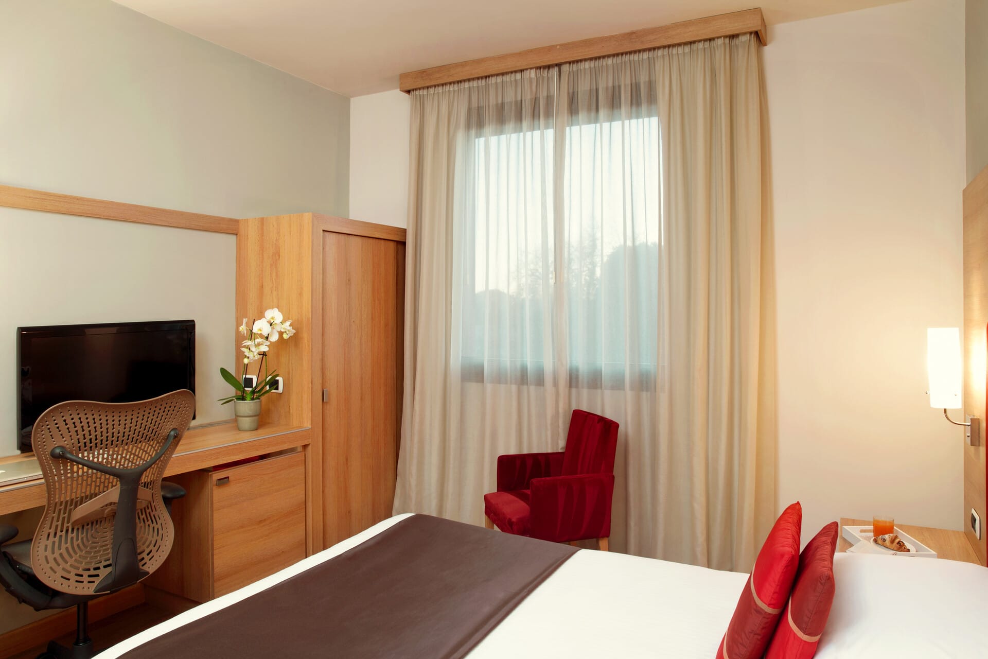 dolce-milan_single-room-1