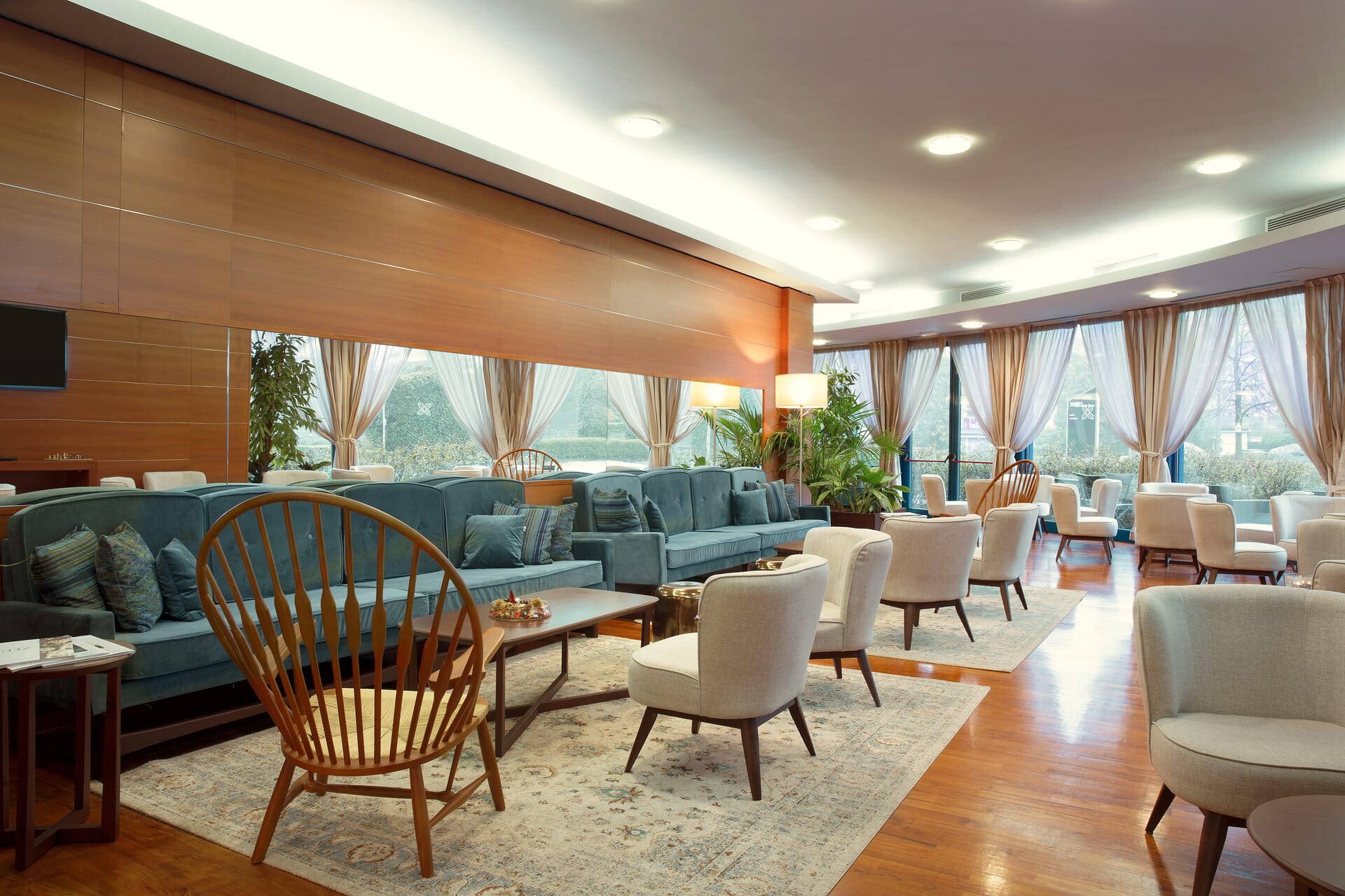 dolce-milan_lobby-lobby-bar-reception-14