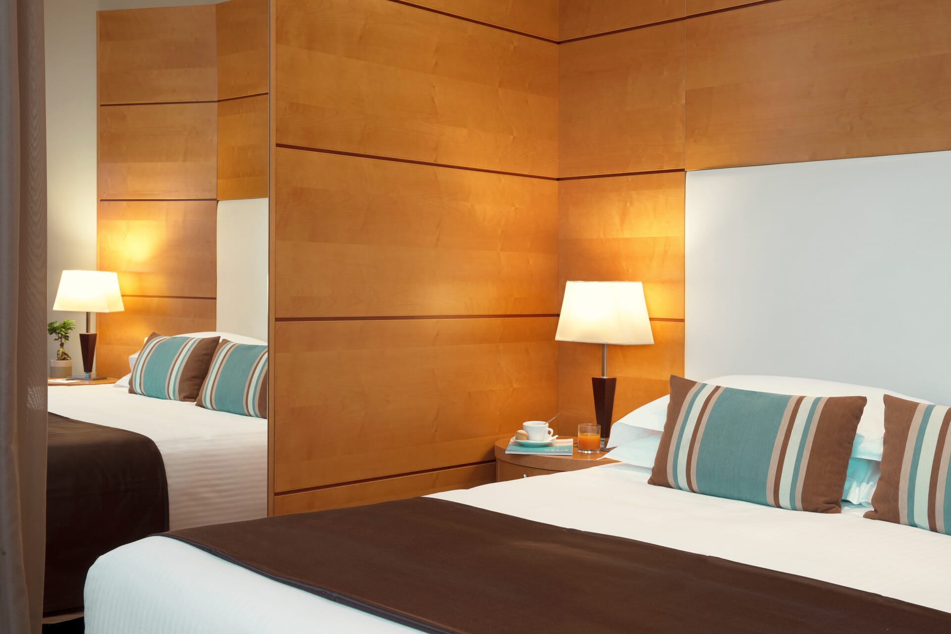 dolce-milan_junior-suite-6