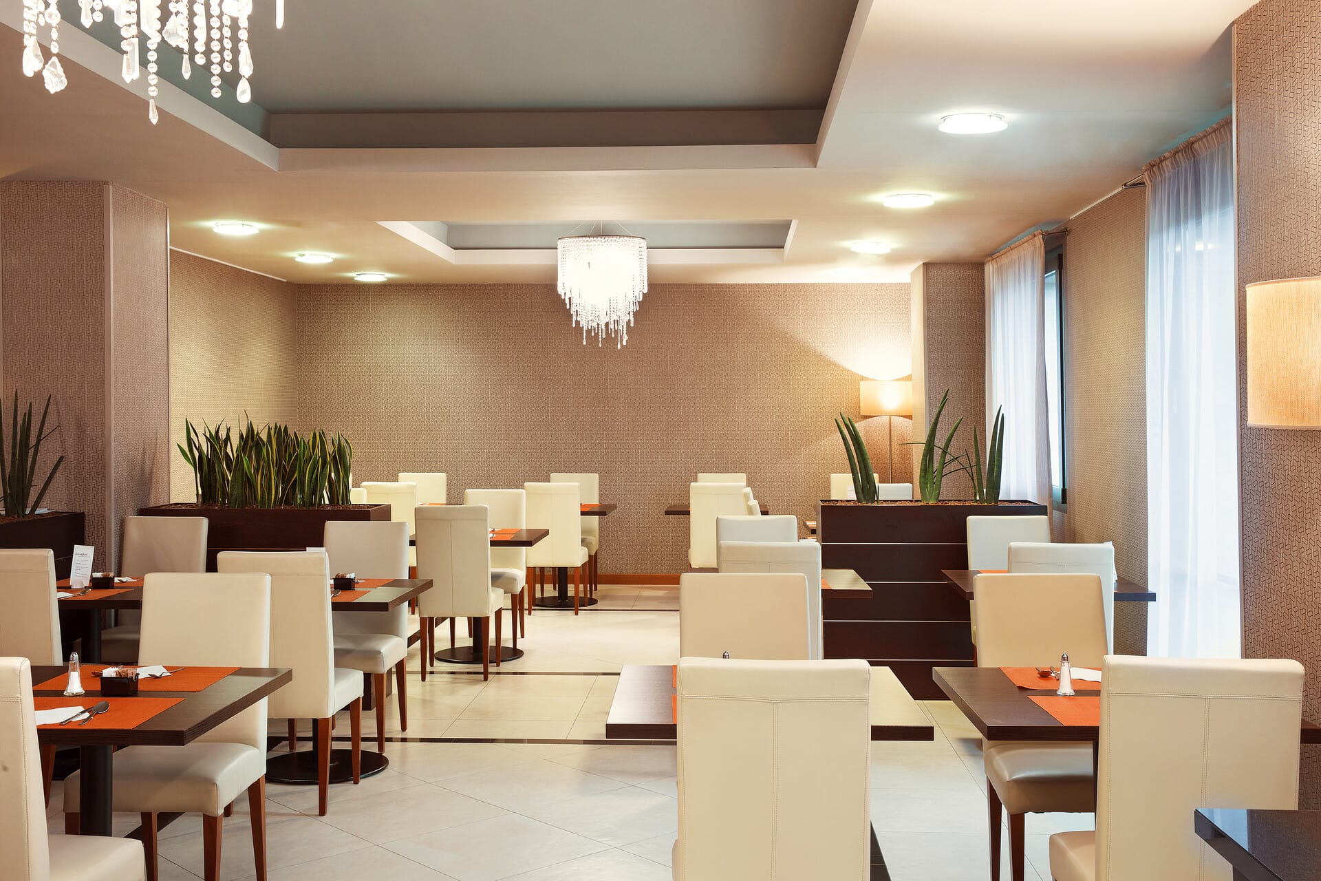 dolce-milan_resturant-16