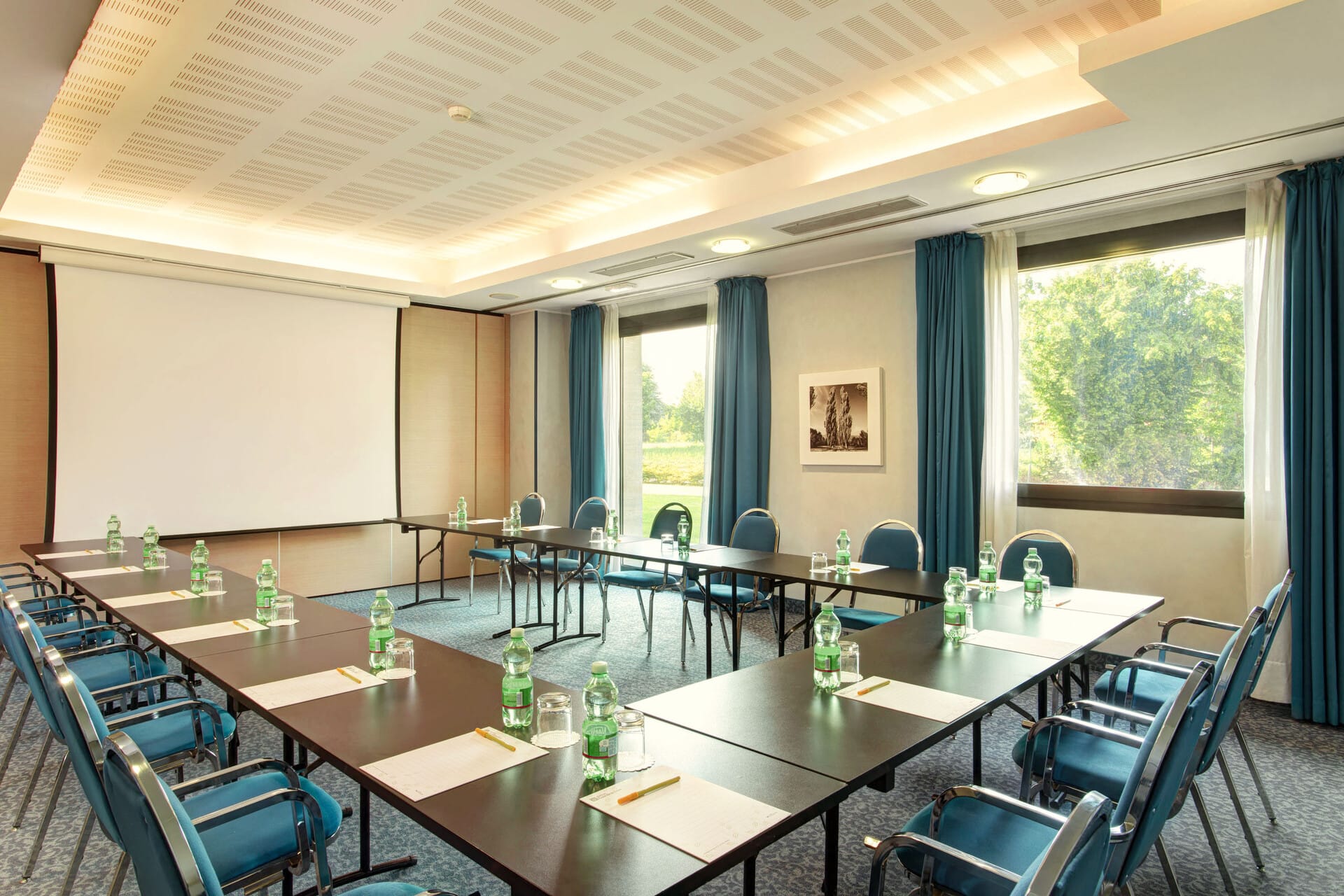 dolce-milan_meeting-rooms-11