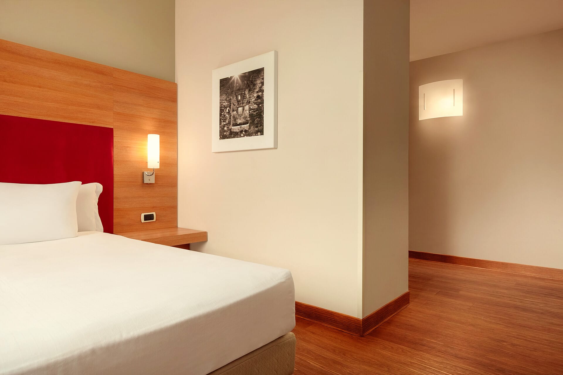 dolce-milan_classic-room-4