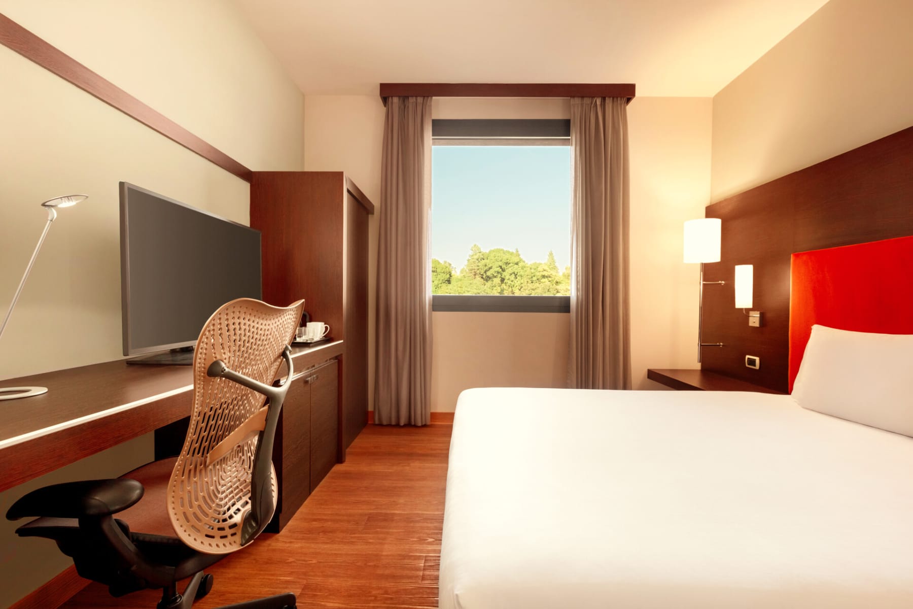 dolce-milan_classic-room-6