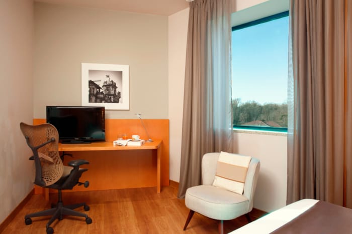 dolce-milan_junior-suite-4