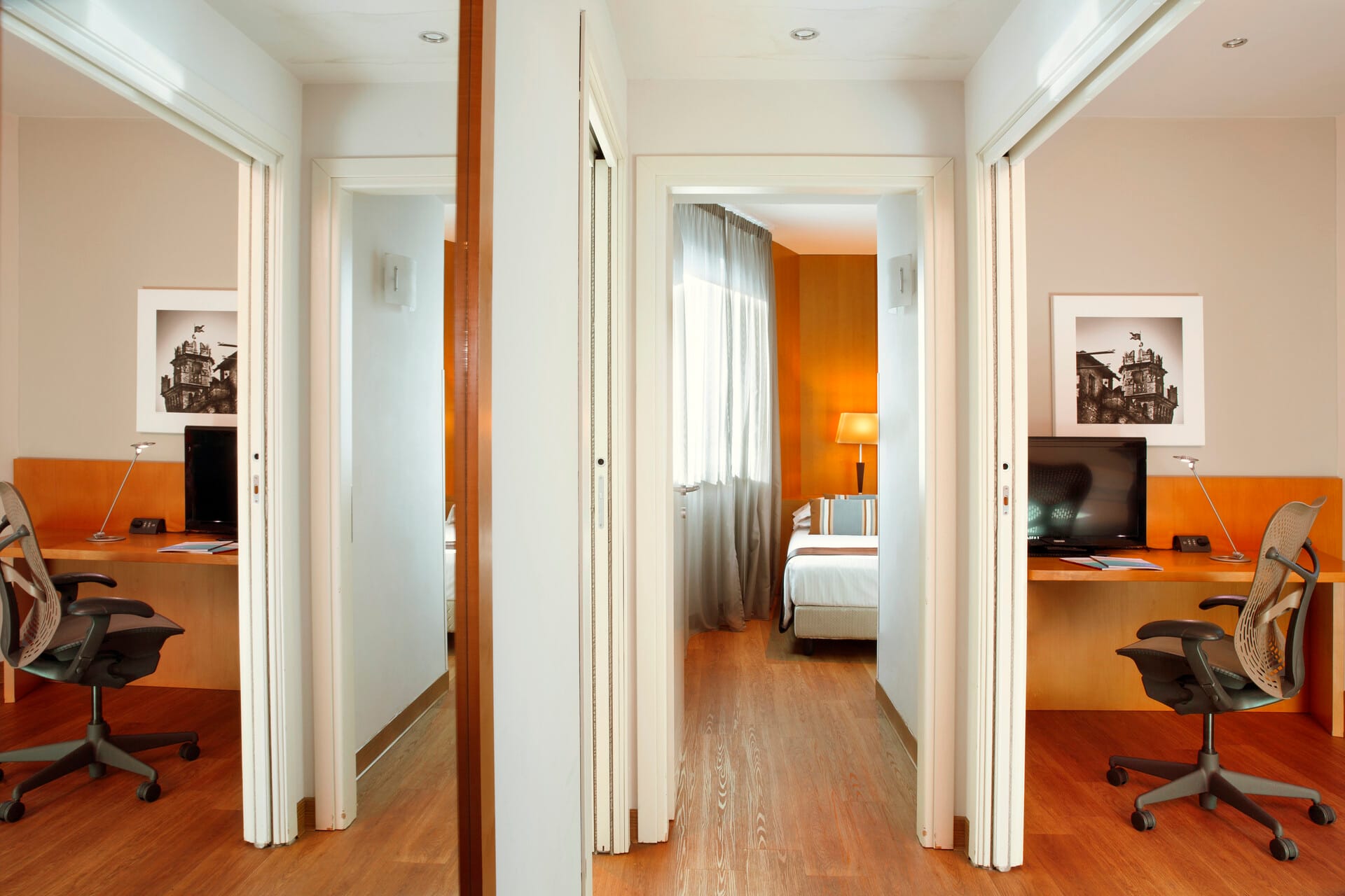 dolce-milan_junior-suite-5