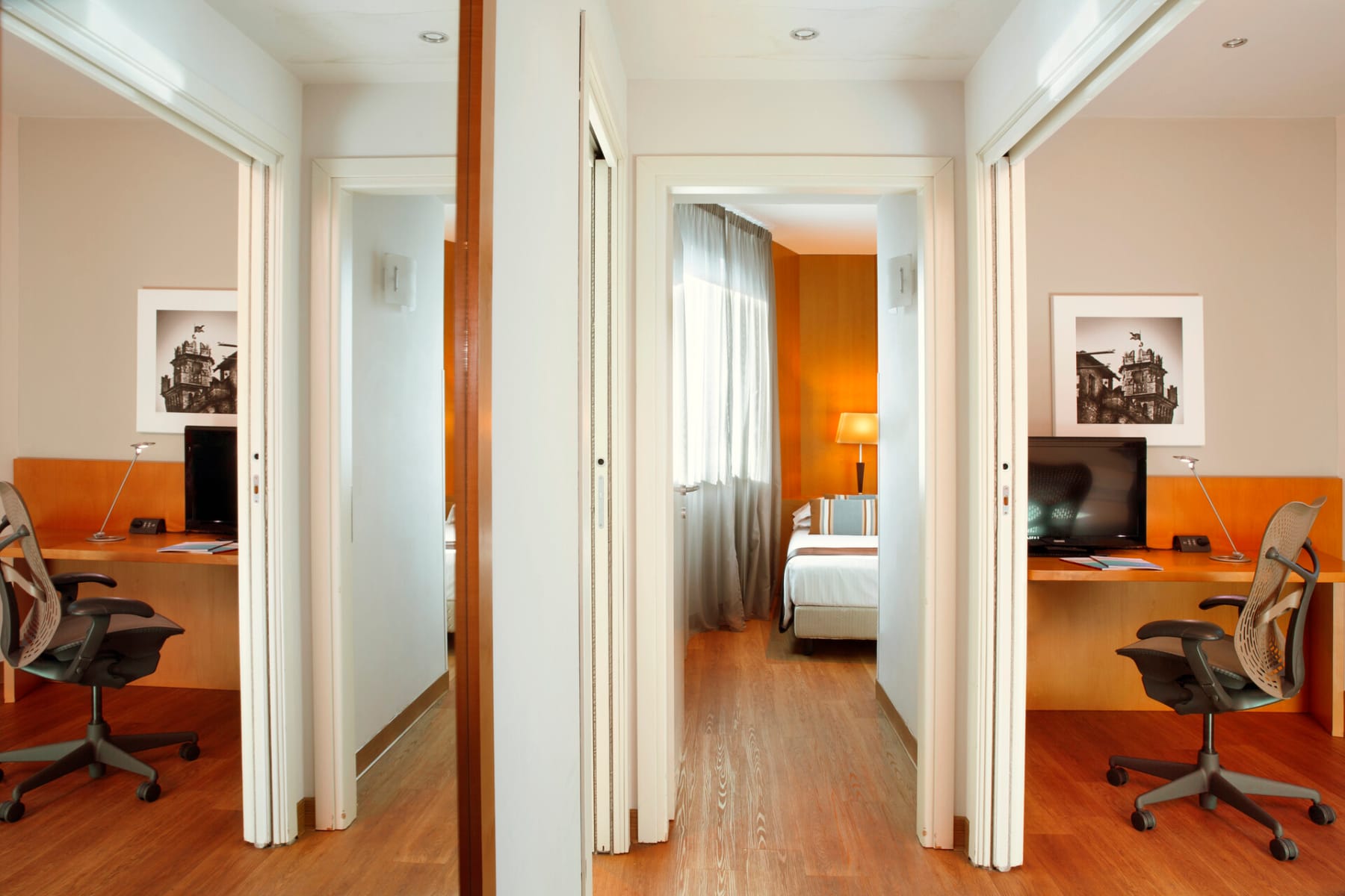 dolce-milan_junior-suite-5