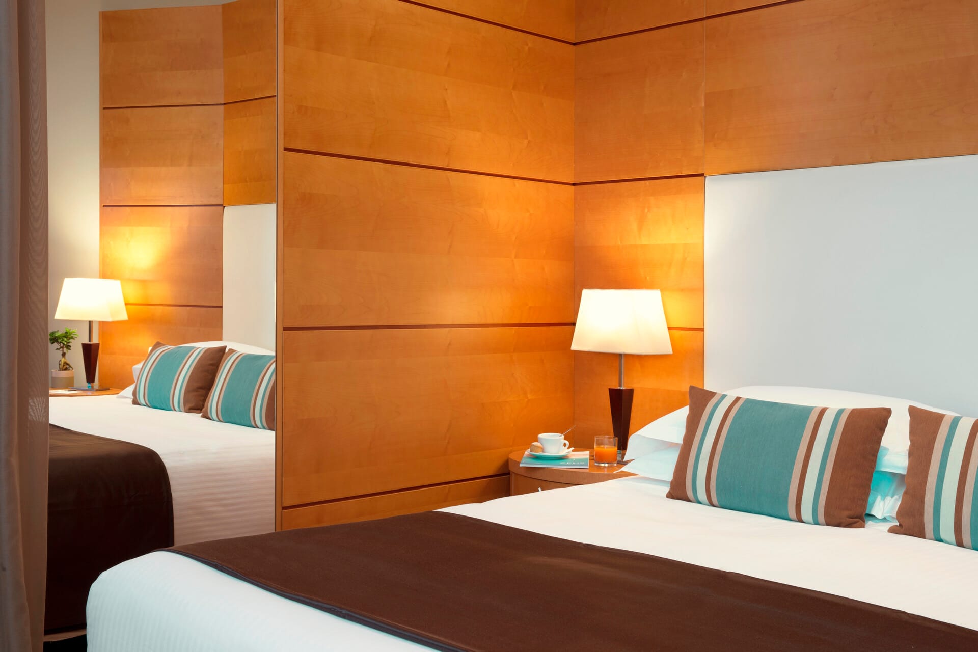 dolce-milan_junior-suite-6