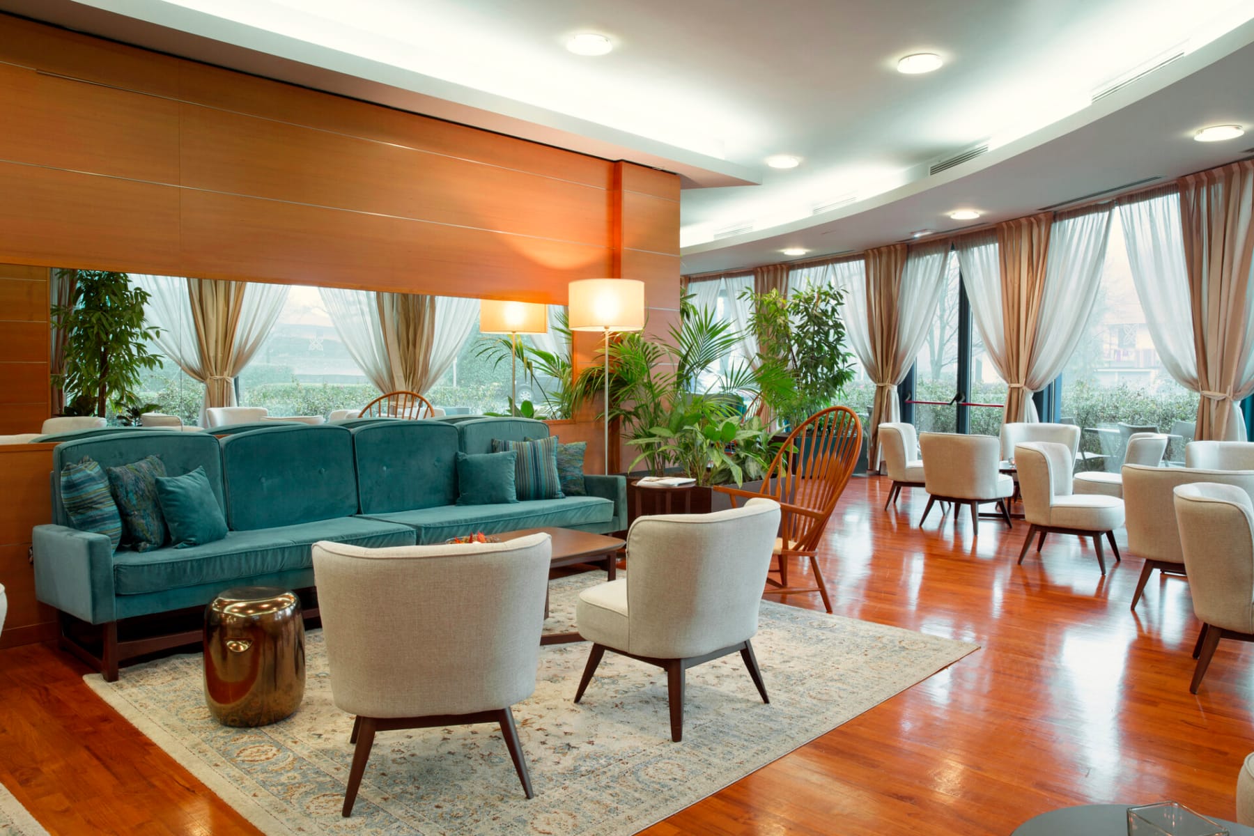 dolce-milan_lobby-lobby-bar-reception-10