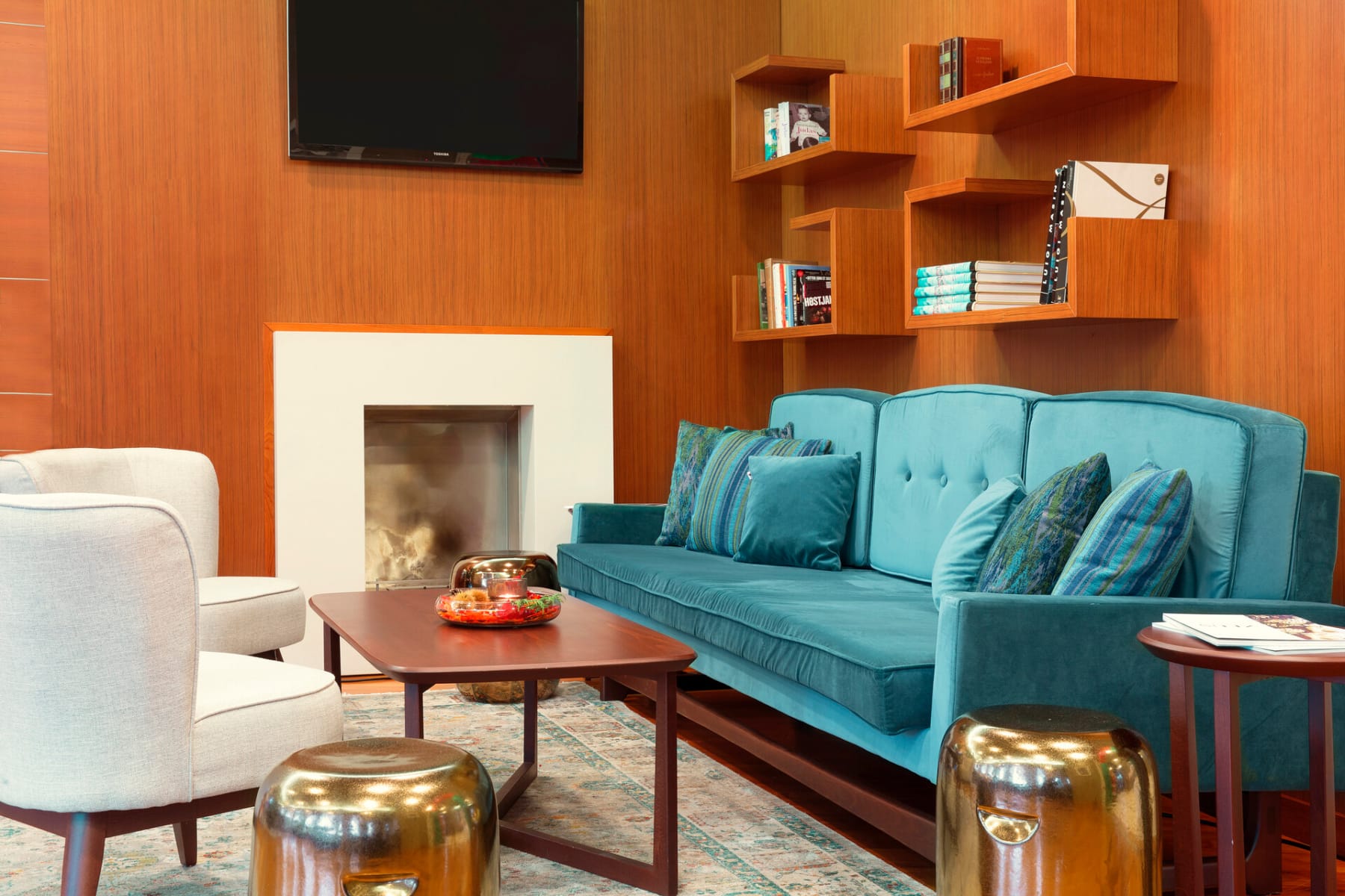 dolce-milan_lobby-lobby-bar-reception-12