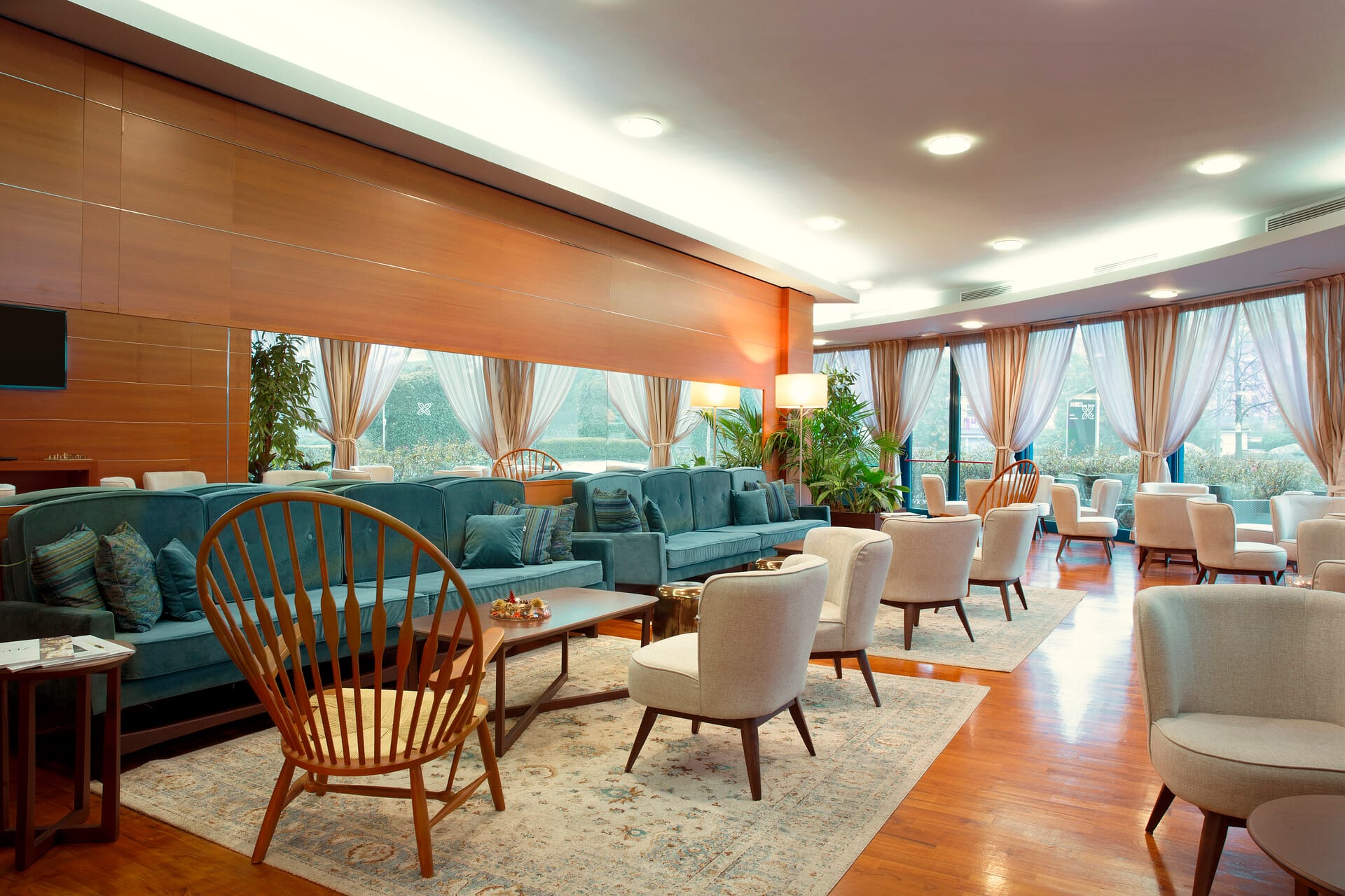 dolce-milan_lobby-lobby-bar-reception-14