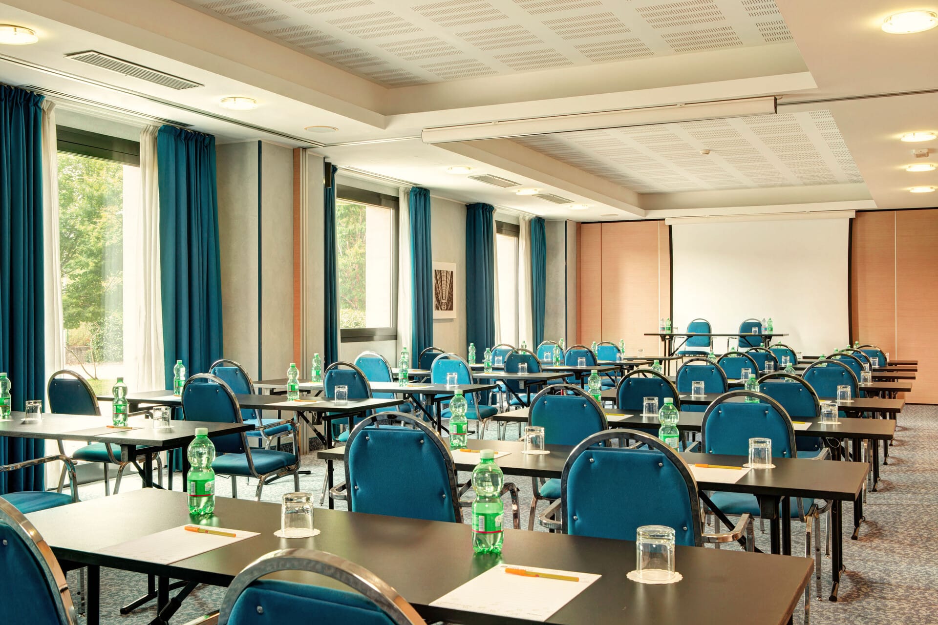 dolce-milan_meeting-rooms-1