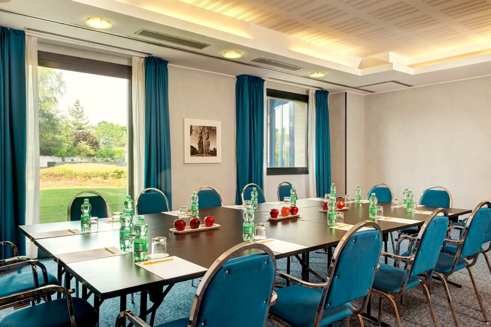 dolce-milan_meeting-rooms-10
