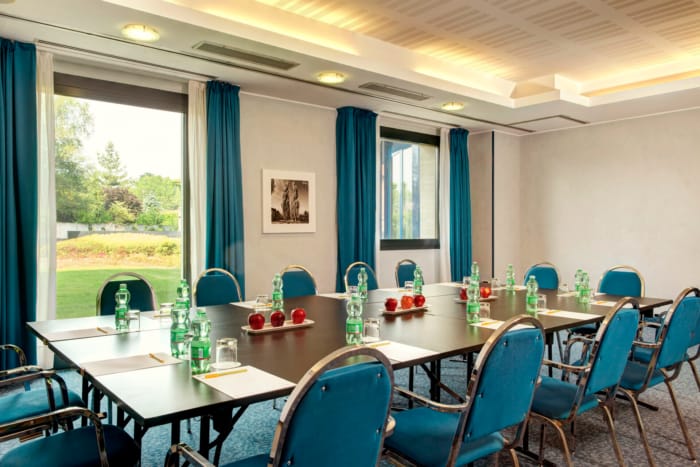 dolce-milan_meeting-rooms-10