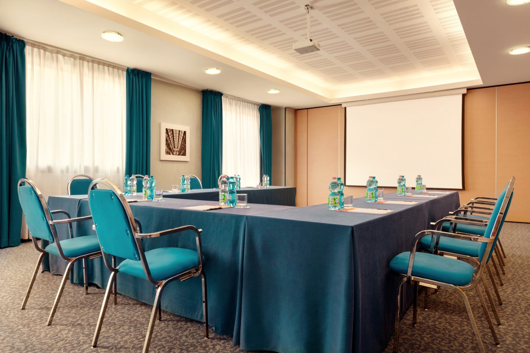 dolce-milan_meeting-rooms-5