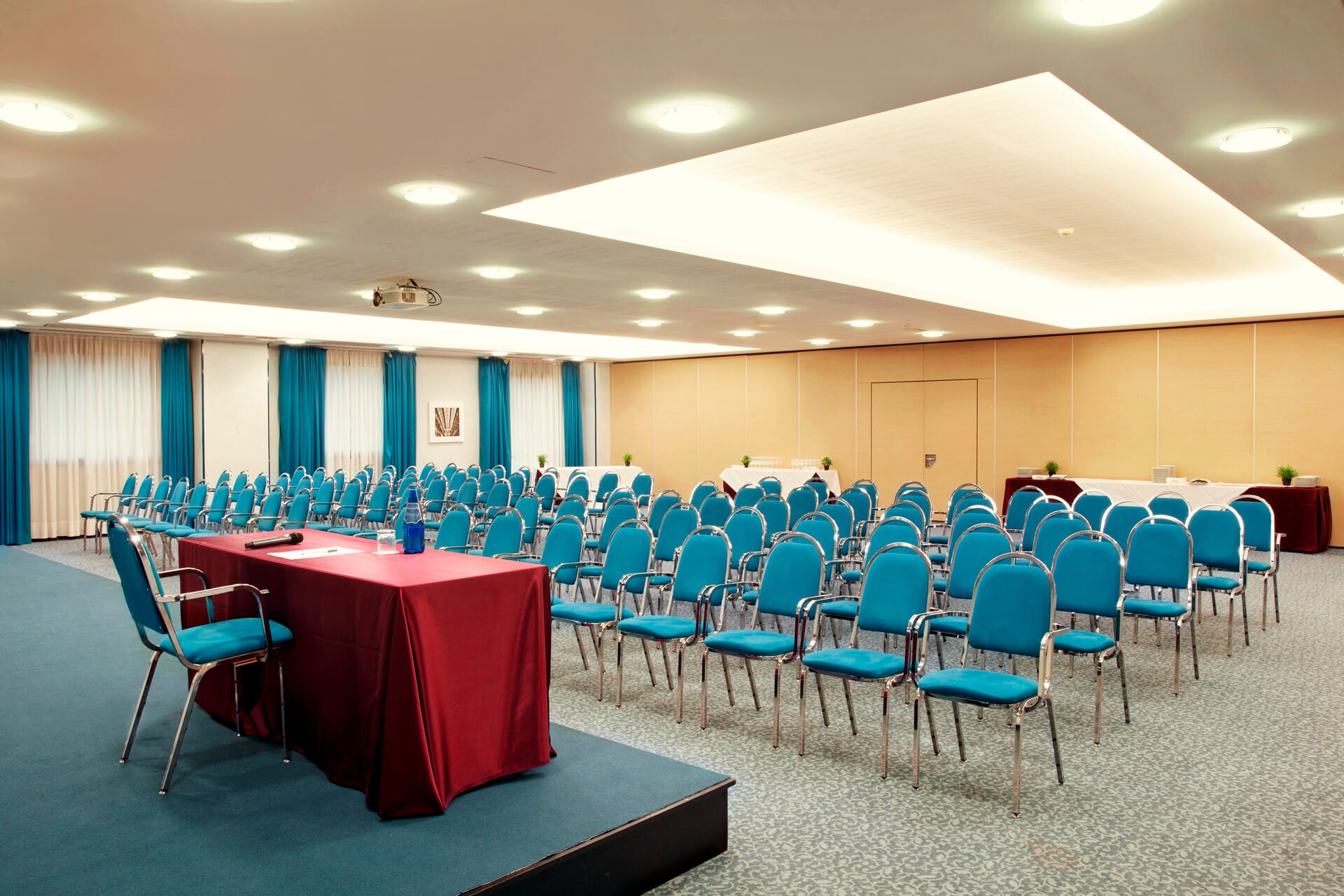 dolce-milan_meeting-rooms-8