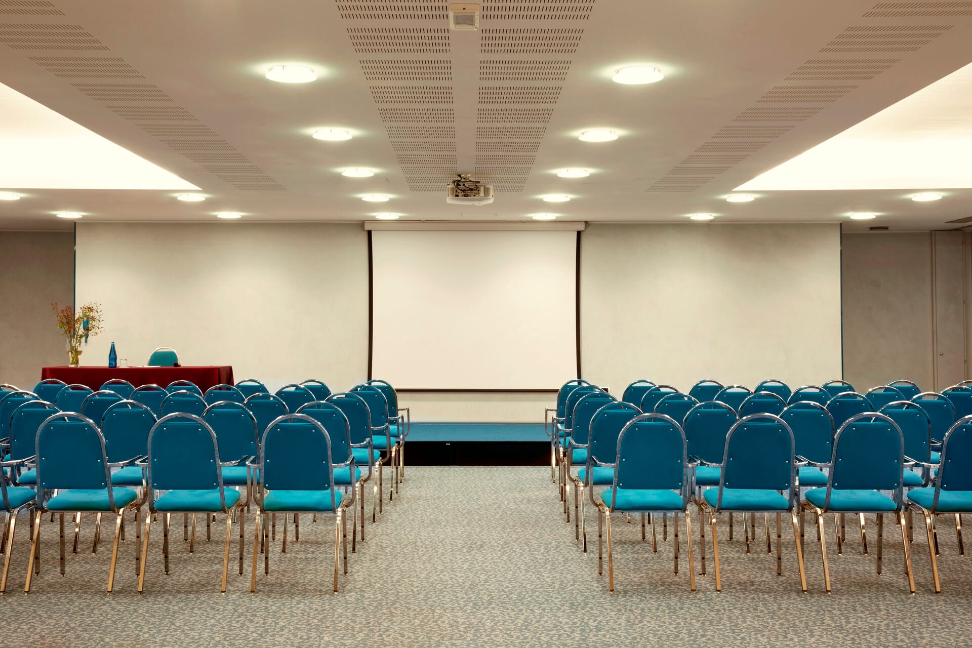 dolce-milan_meeting-rooms-9