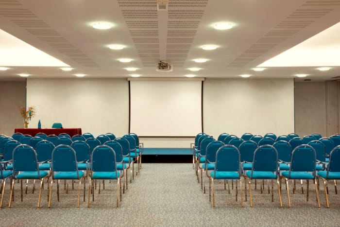 dolce-milan_meeting-rooms-9