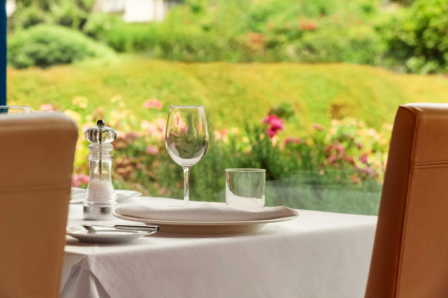 dolce-milan_resturant-10
