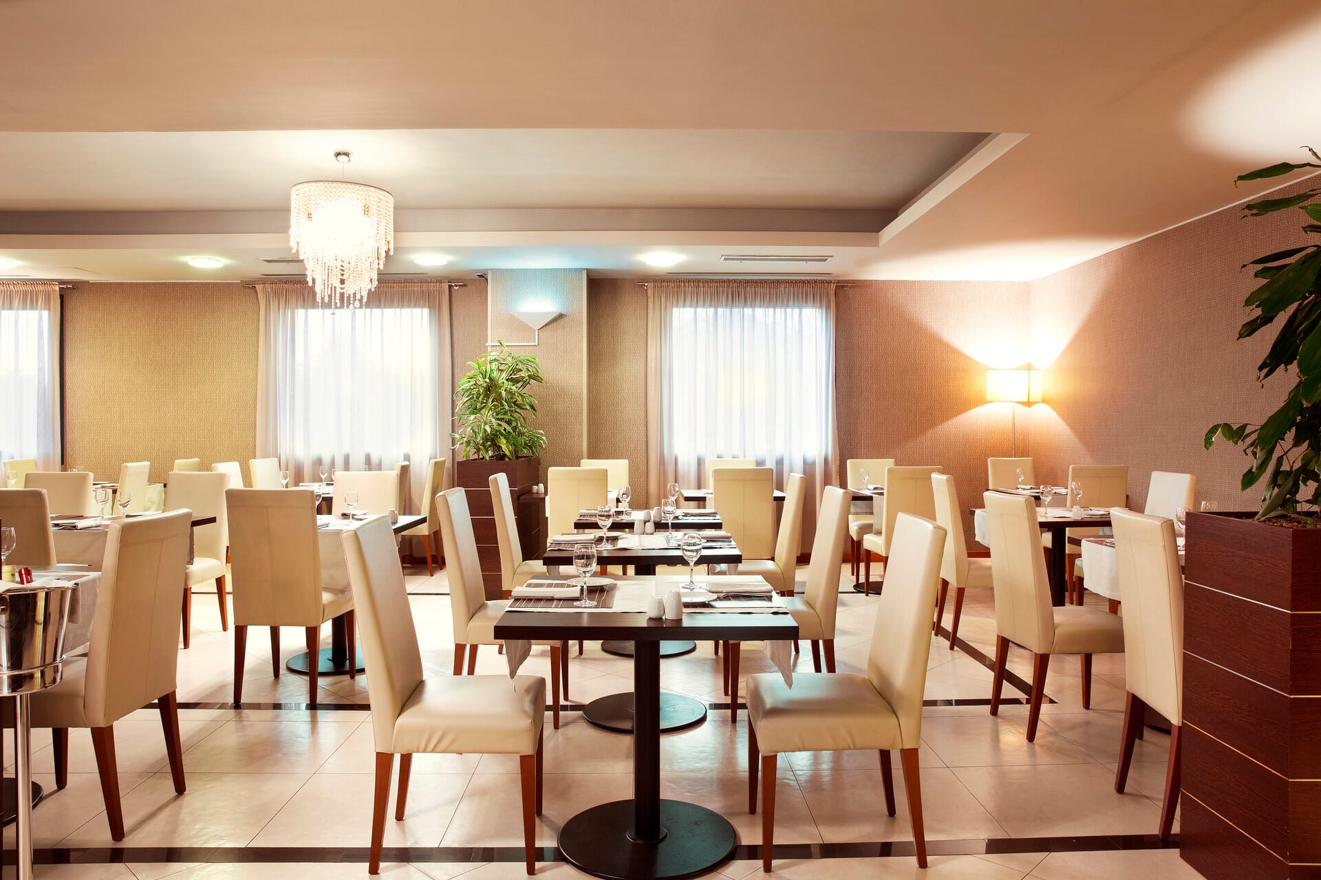 dolce-milan_resturant-12