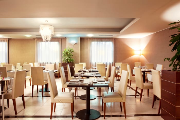 dolce-milan_resturant-12
