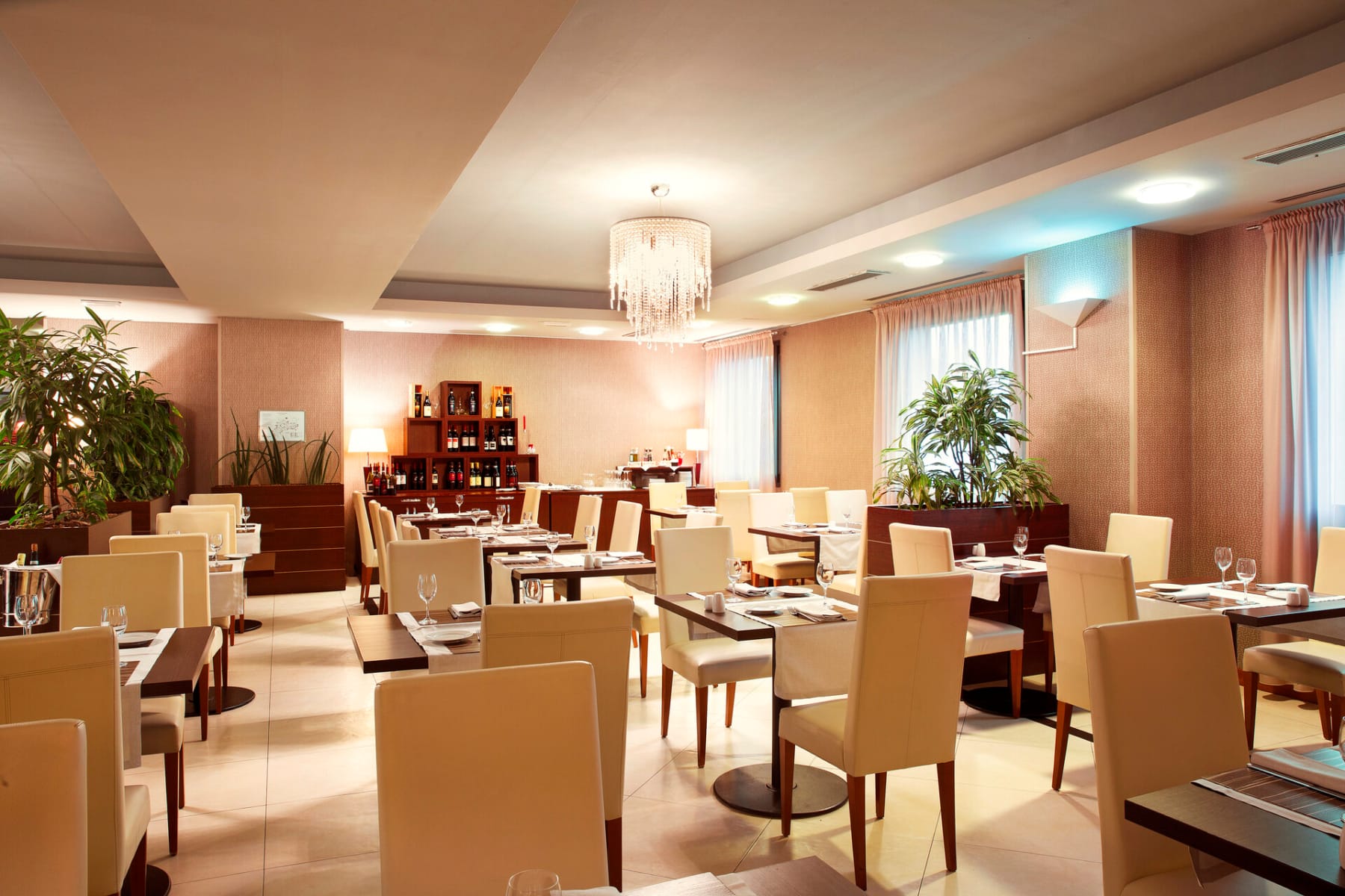 dolce-milan_resturant-13