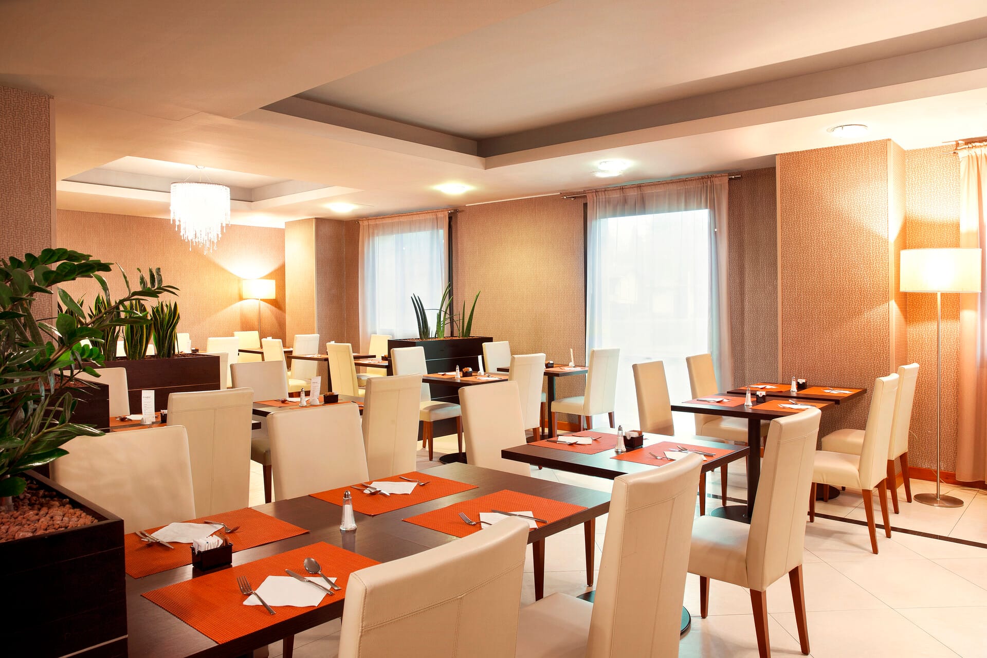 dolce-milan_resturant-14