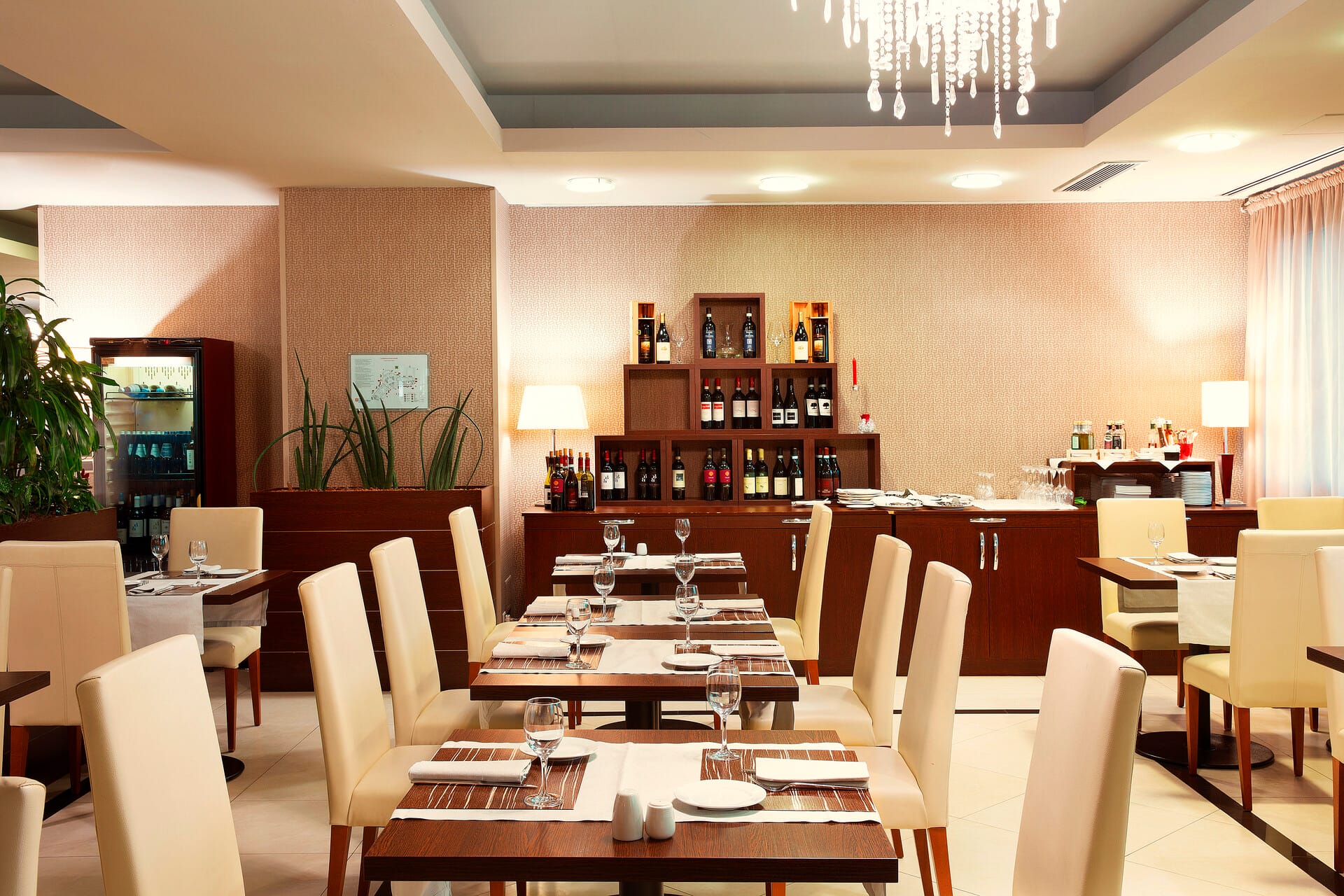 dolce-milan_resturant-15