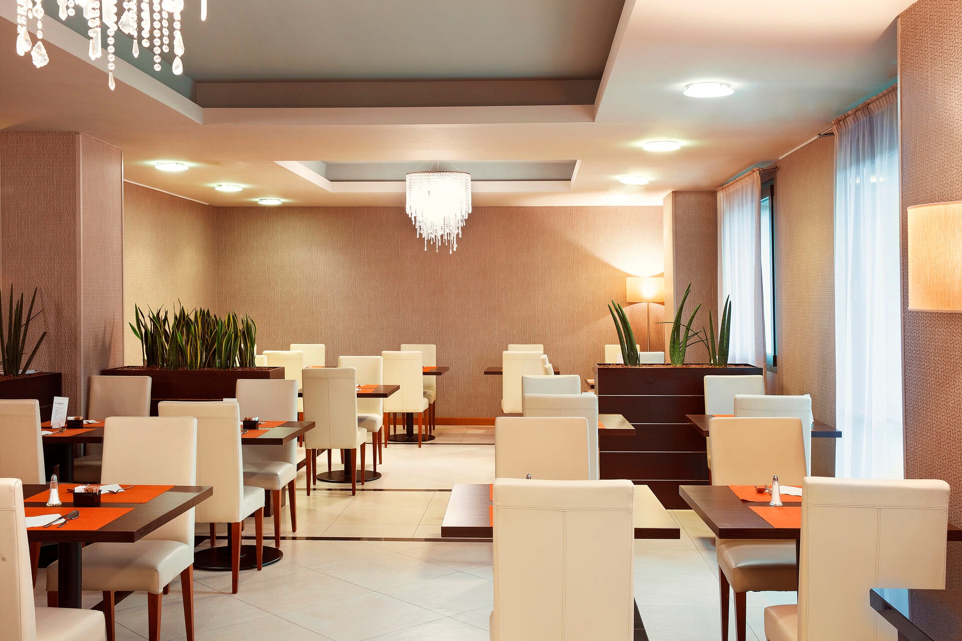 dolce-milan_resturant-16
