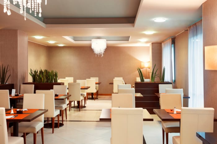 dolce-milan_resturant-16