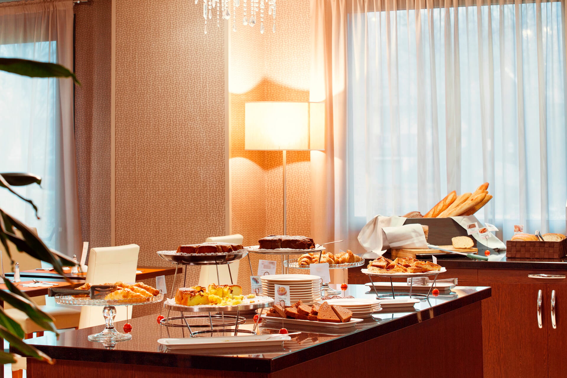 dolce-milan_resturant-17
