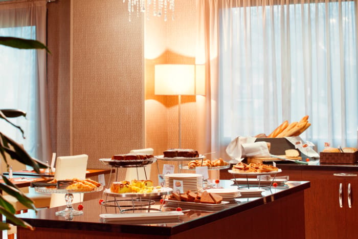 dolce-milan_resturant-17