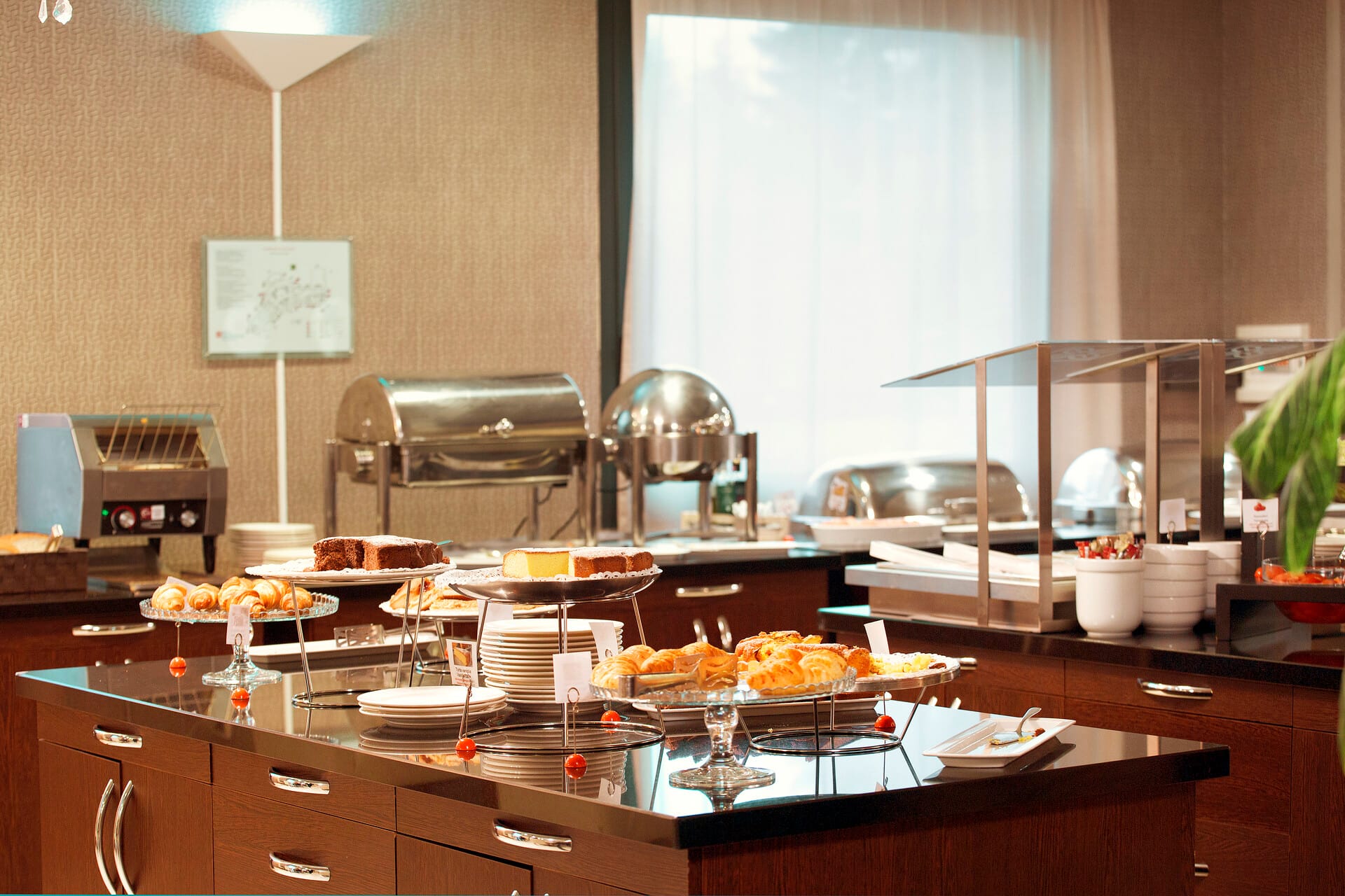 dolce-milan_resturant-18