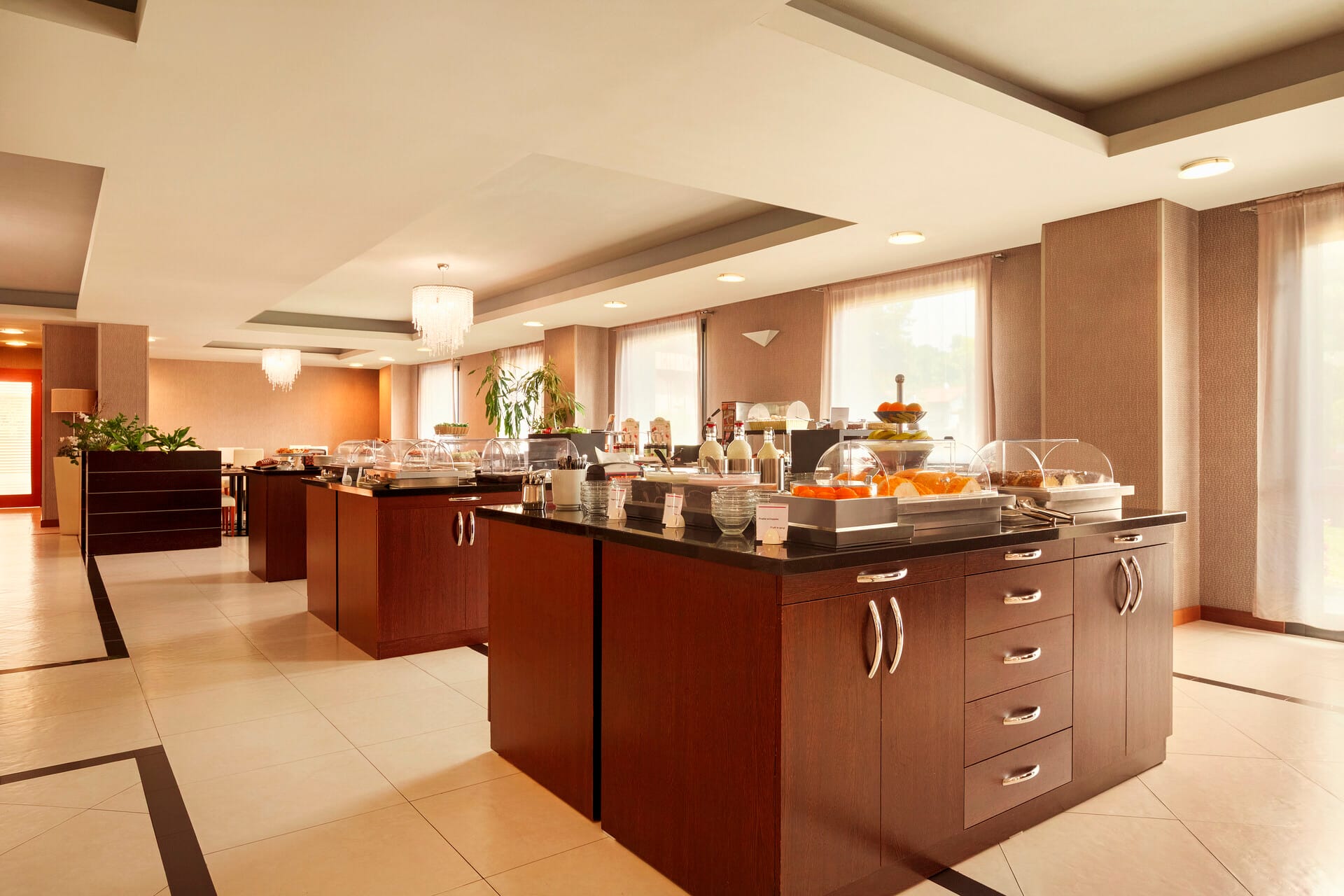 dolce-milan_resturant-19