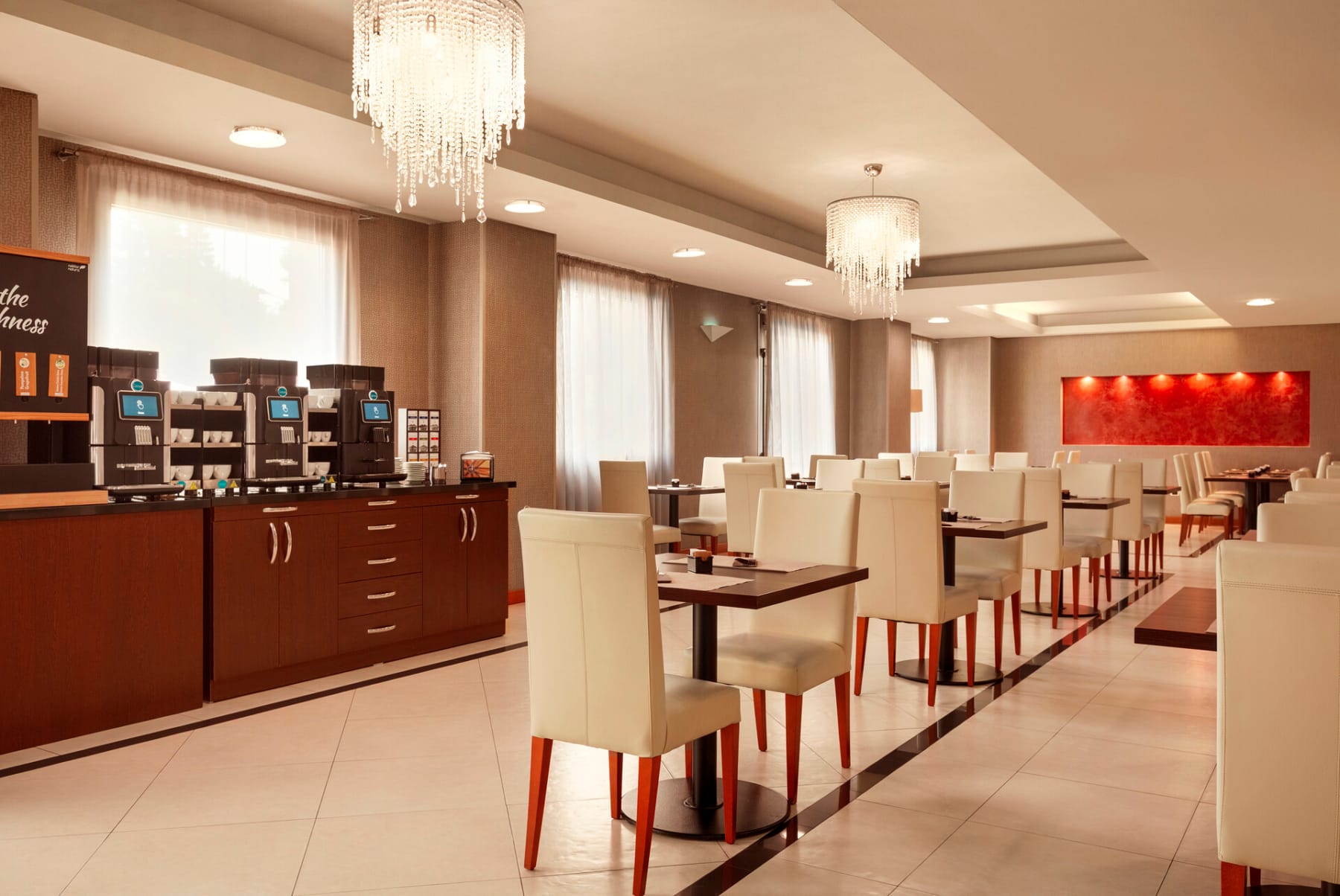 dolce-milan_resturant-20