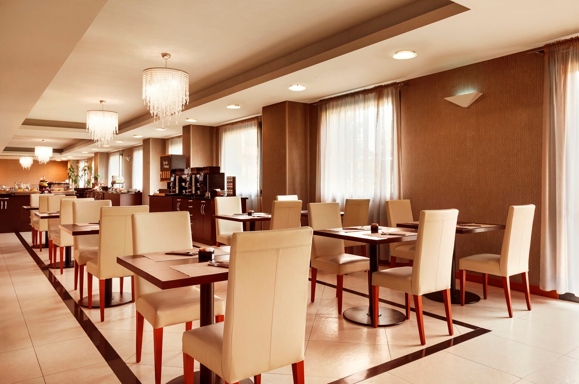 dolce-milan_resturant-21