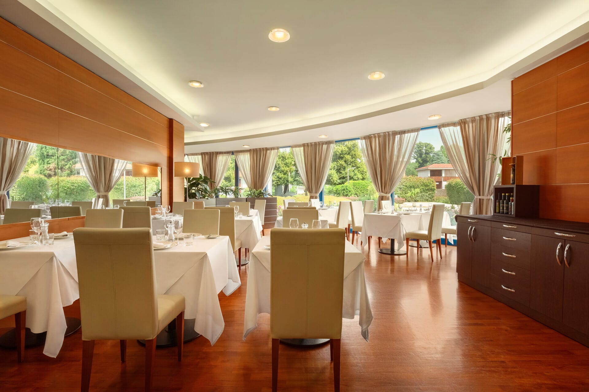 dolce-milan_resturant-22