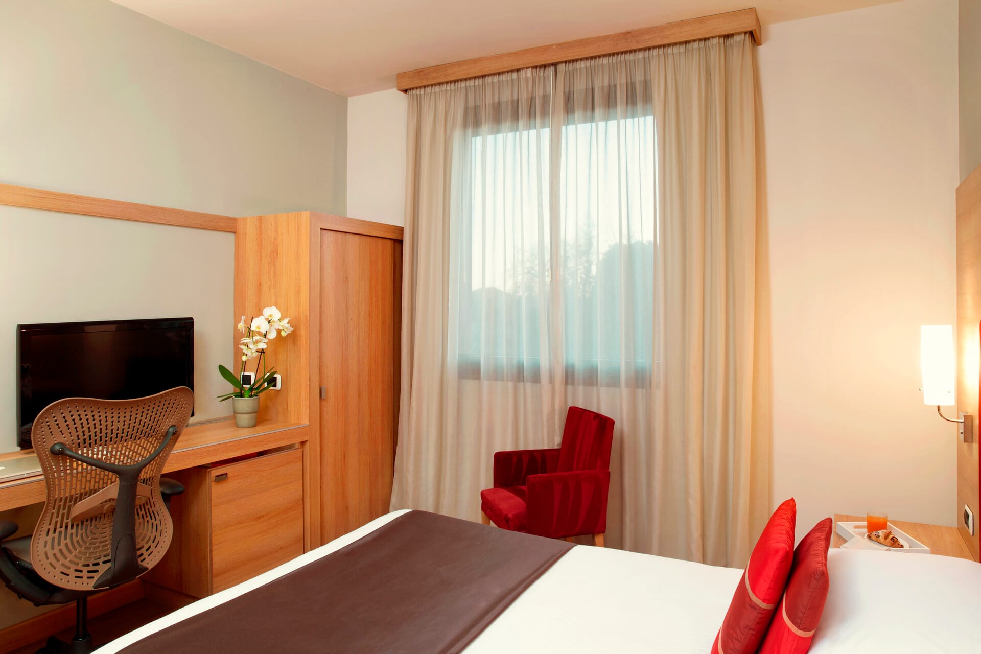 dolce-milan_single-room-1