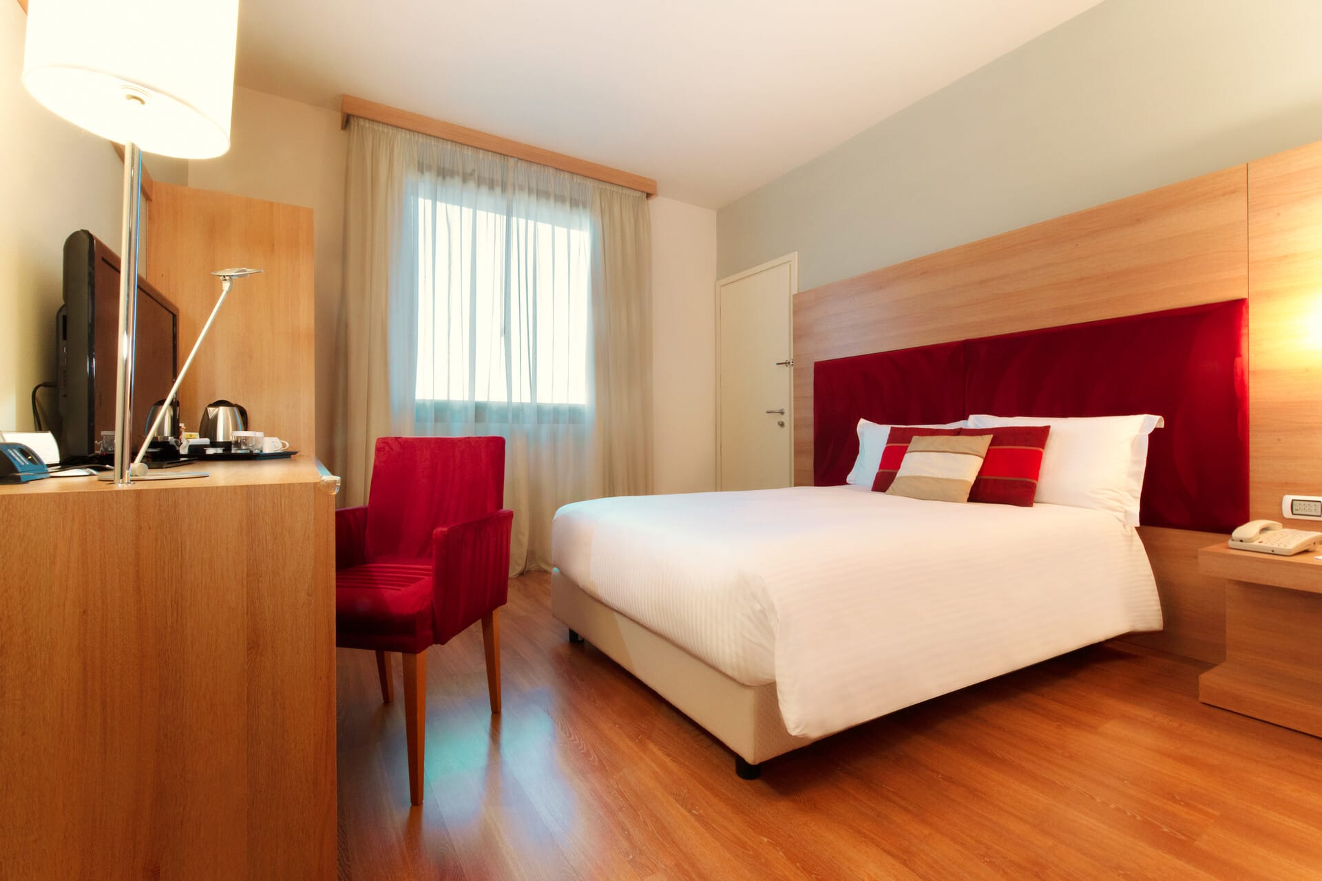 dolce-milan_single-room-2