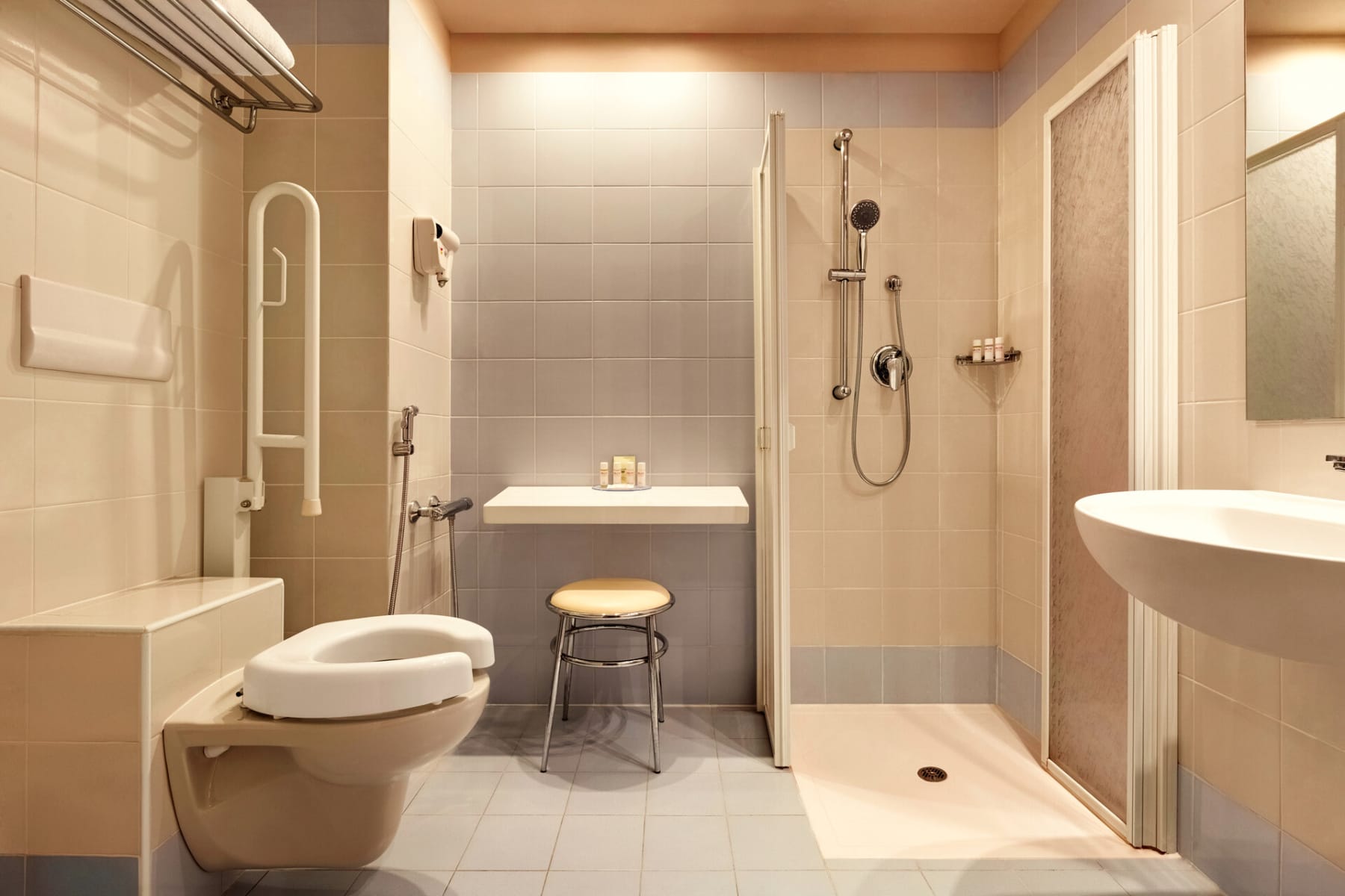 dolce-milan_single-room-3