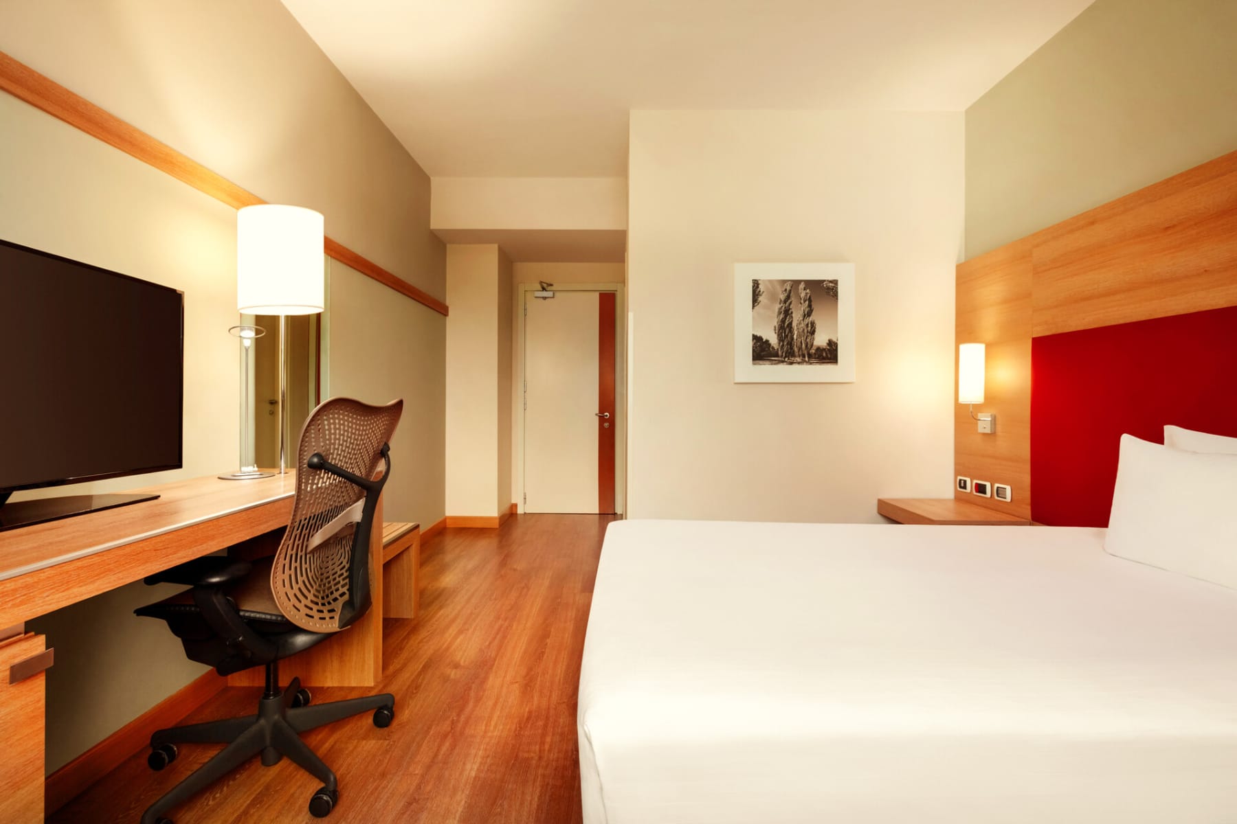 dolce-milan_single-room-4