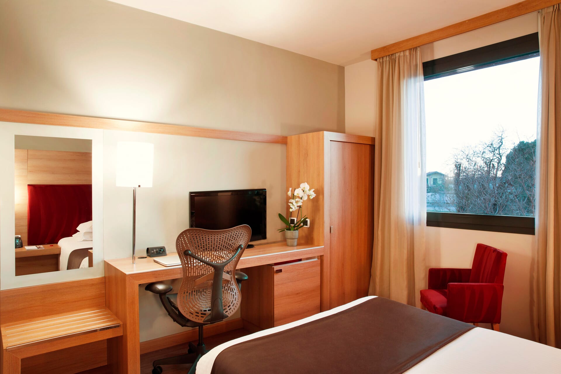 dolce-milan_single-room-6