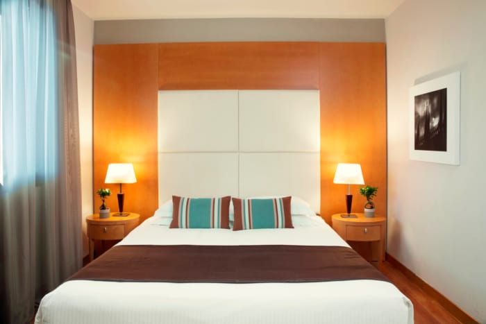 dolce-milan_suite-1