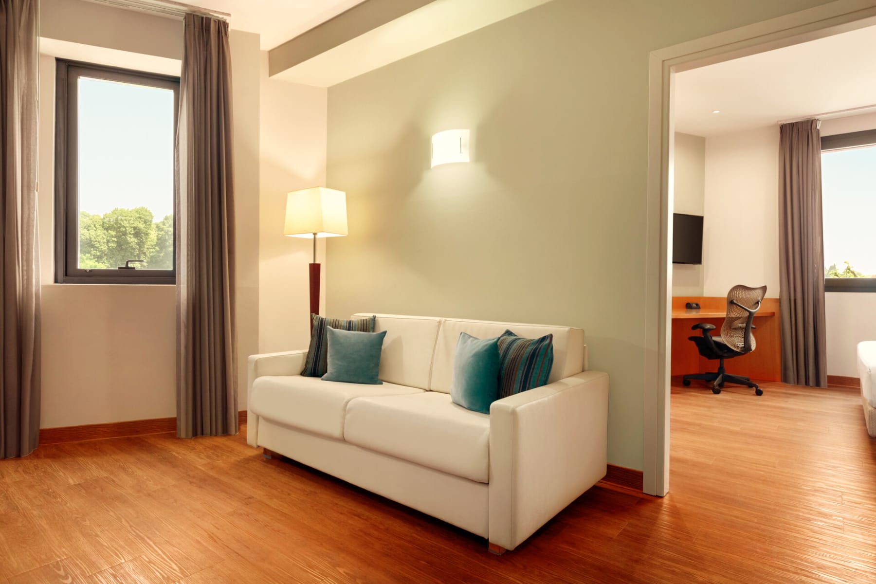 dolce-milan_suite-2