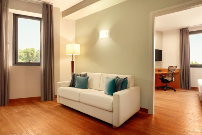 dolce-milan_suite-2