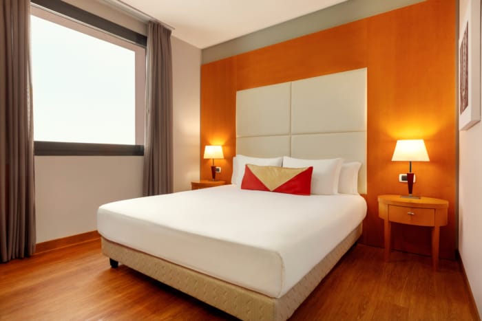 dolce-milan_suite-3