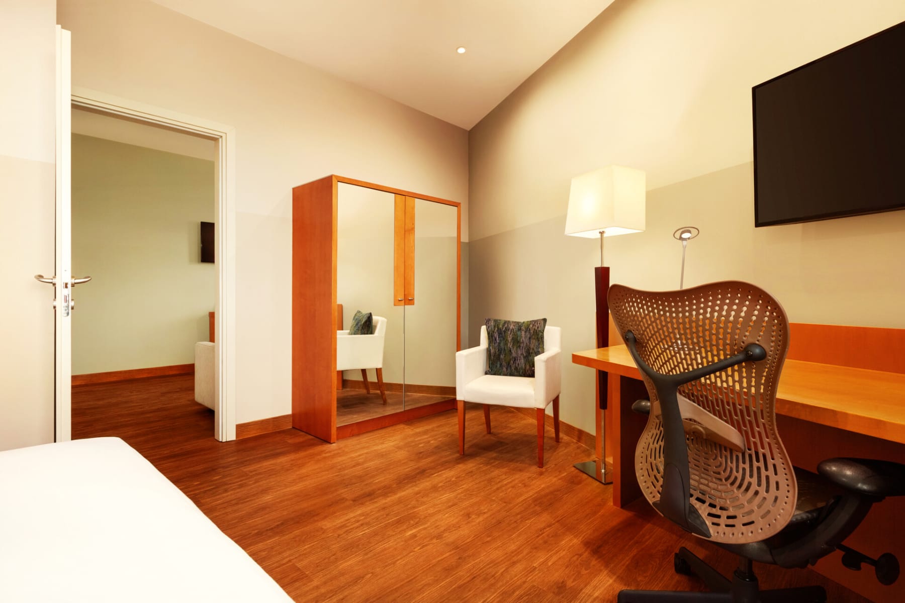 dolce-milan_suite-4
