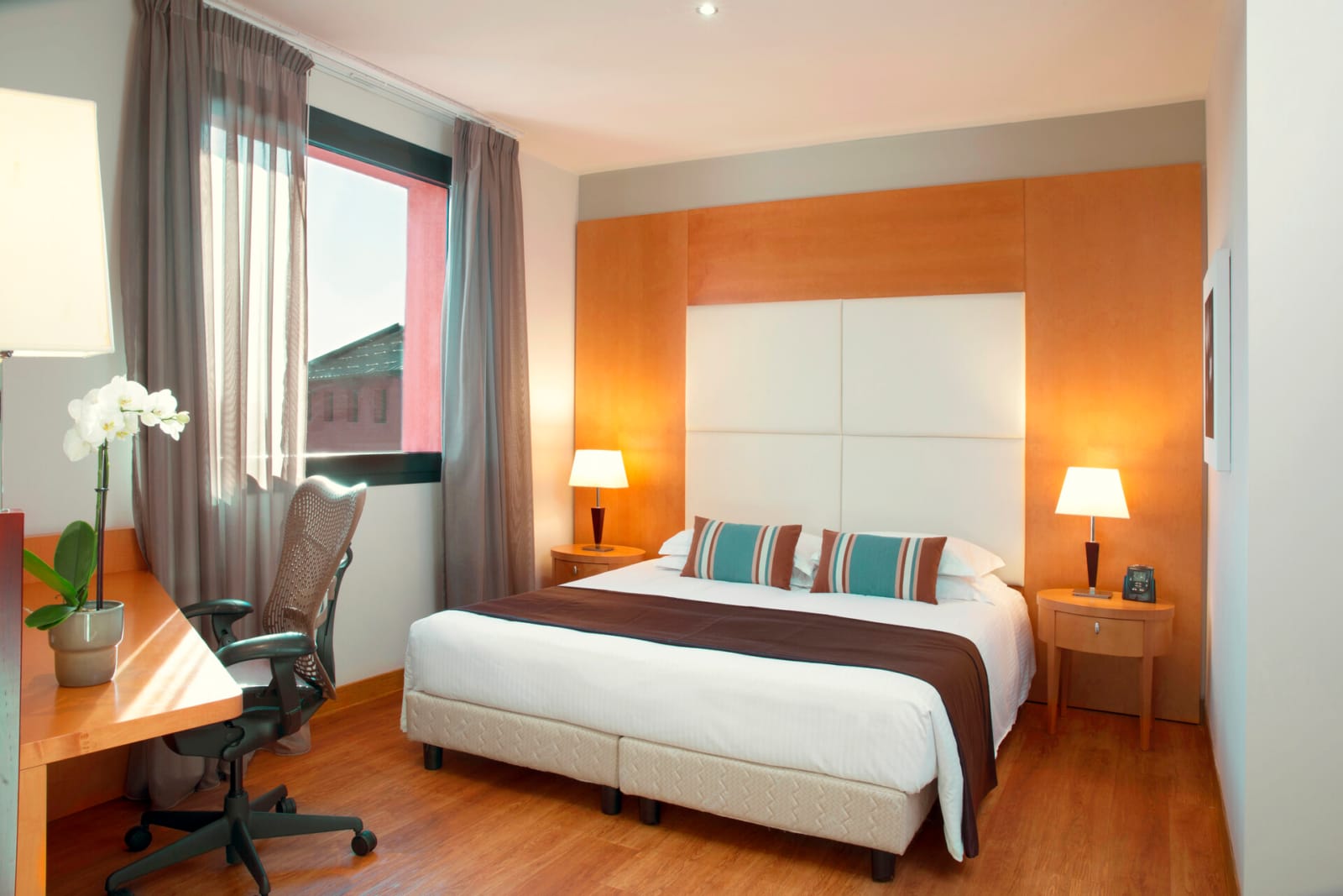 dolce-milan_suite-6