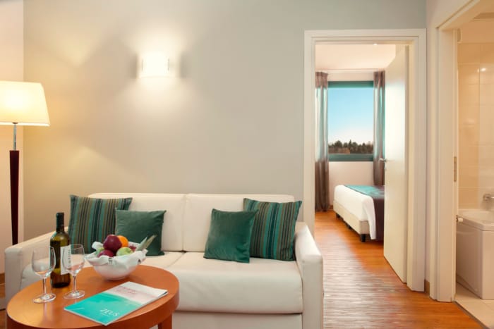 dolce-milan_suite-7